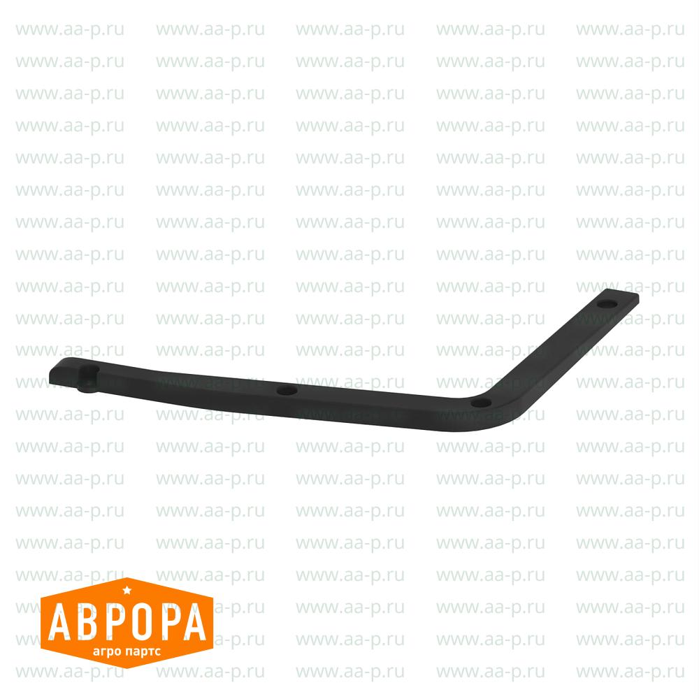 F380761 РАСПОРНАЯ  ВТУЛКА